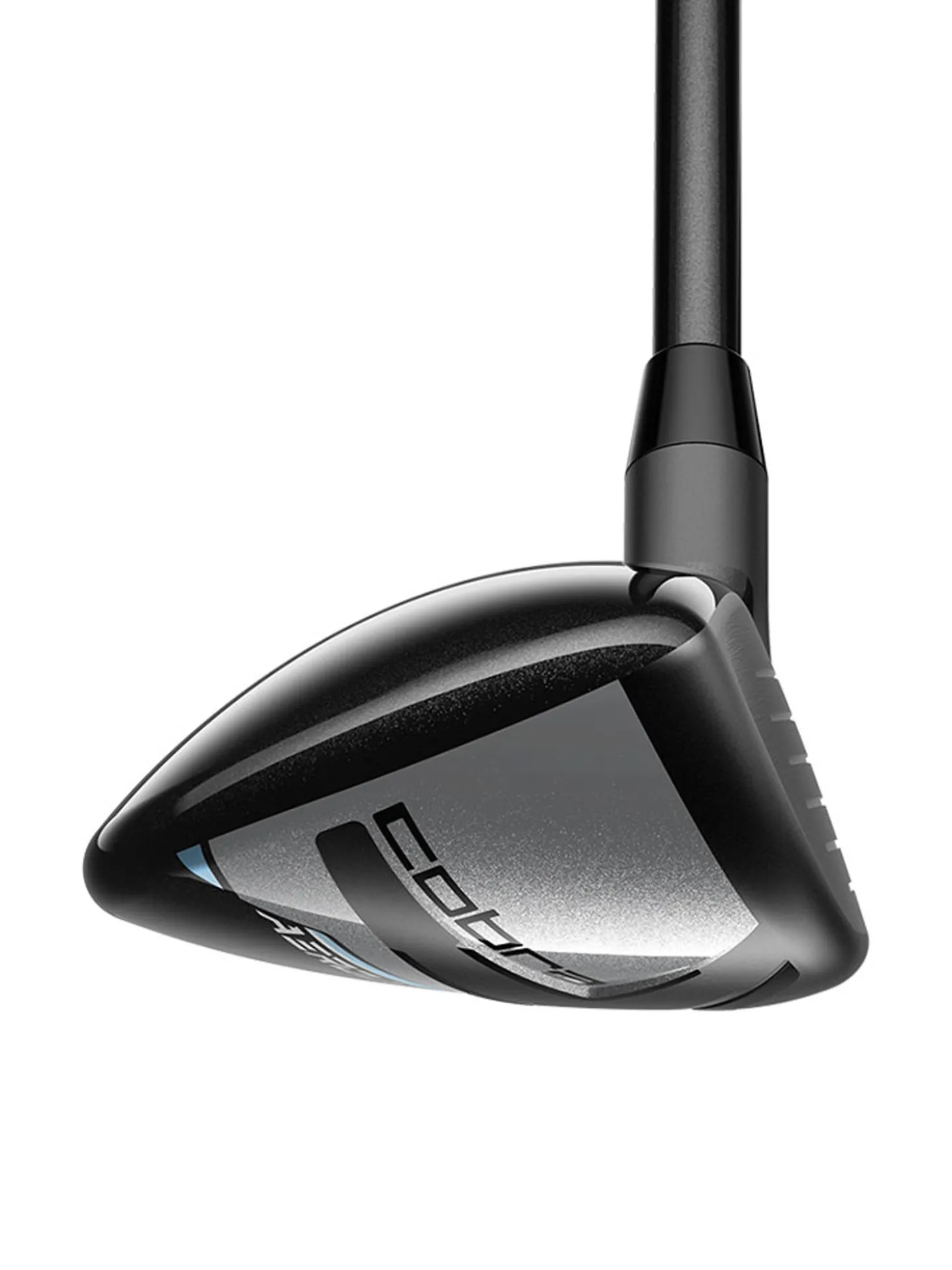 Cobra Aerojet Hybrid - Womens
