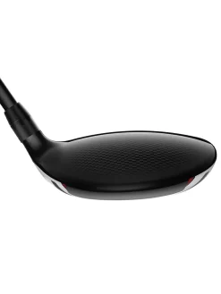 Cobra Aerojet LS Fairway Wood - Left Hand
