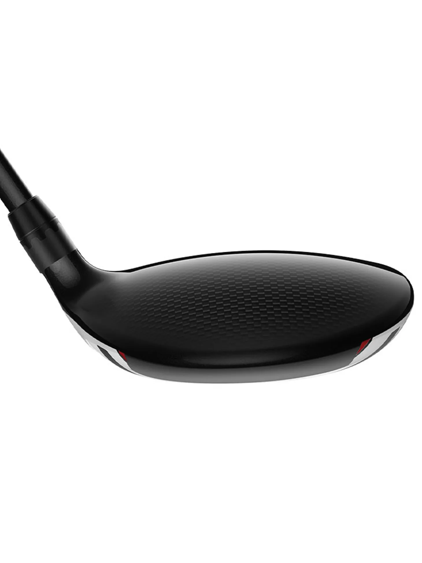 Cobra Aerojet LS Fairway Wood - Left Hand