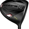 Cobra Air-X 2024 Driver