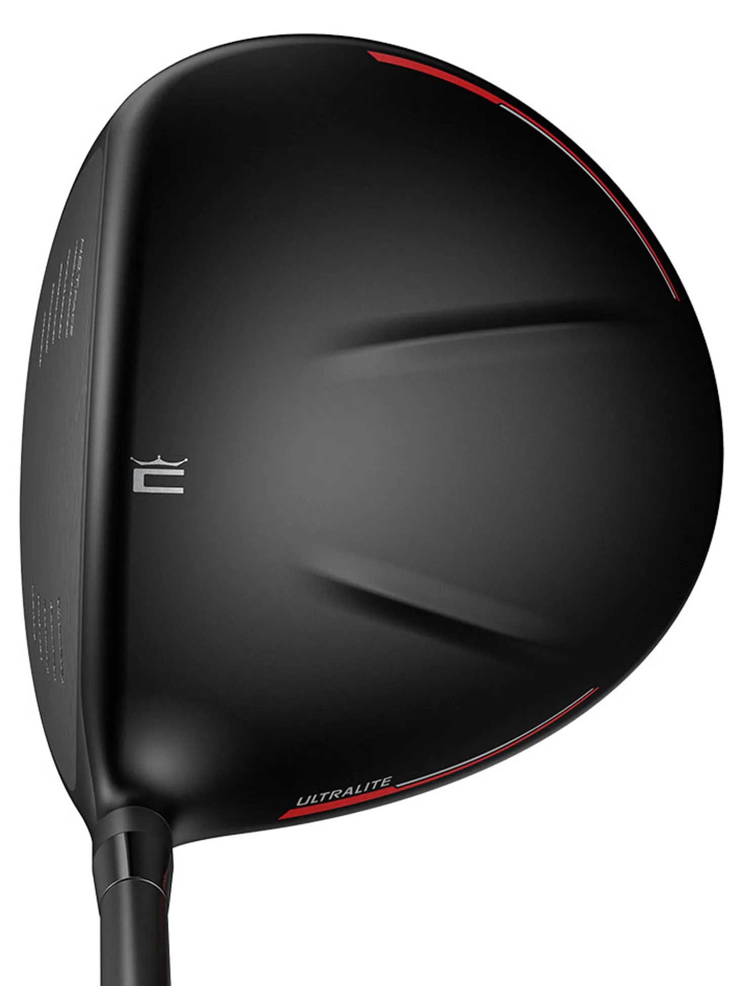 Cobra Air-X 2024 Driver
