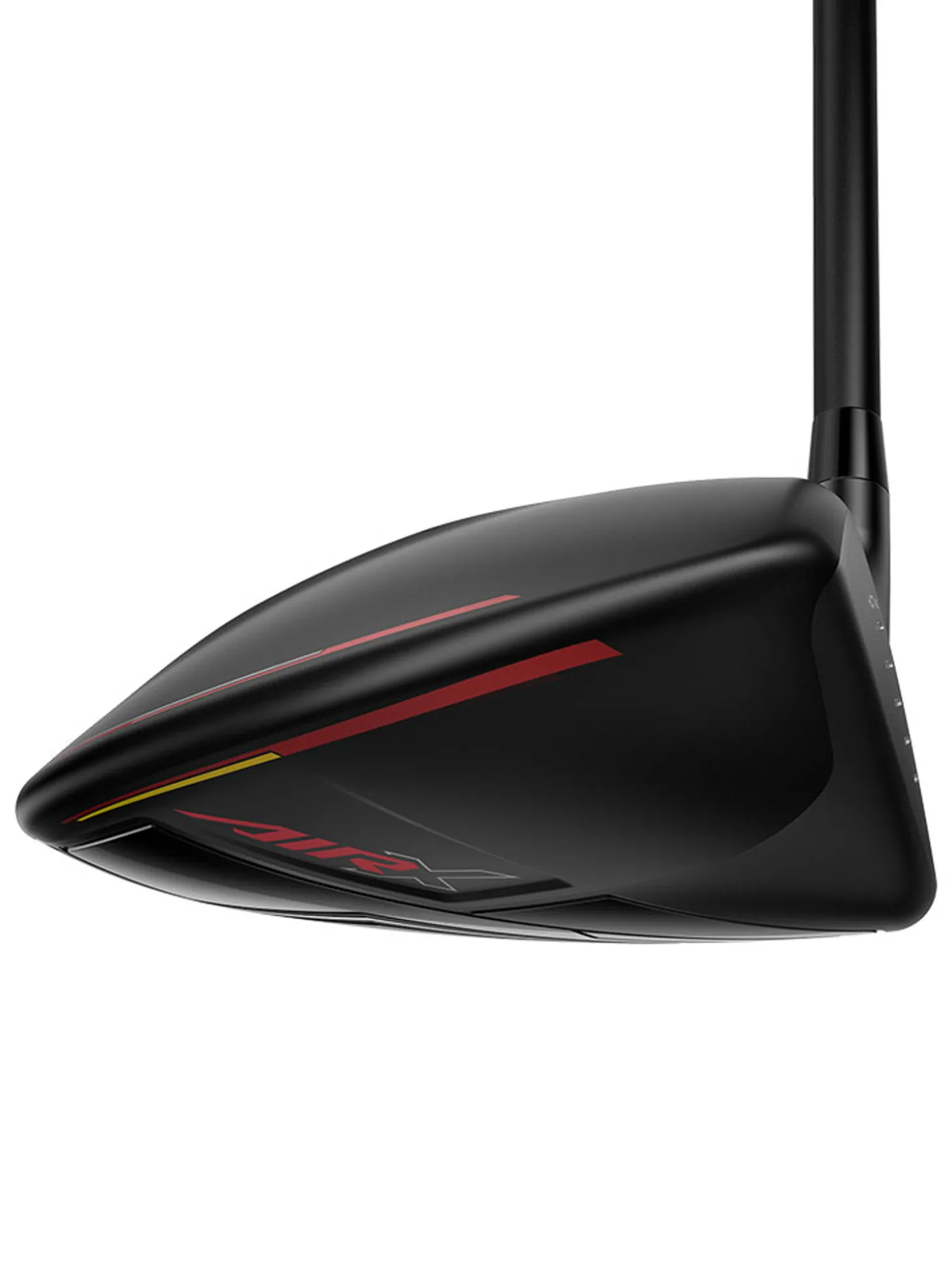 Cobra Air-X 2024 Driver