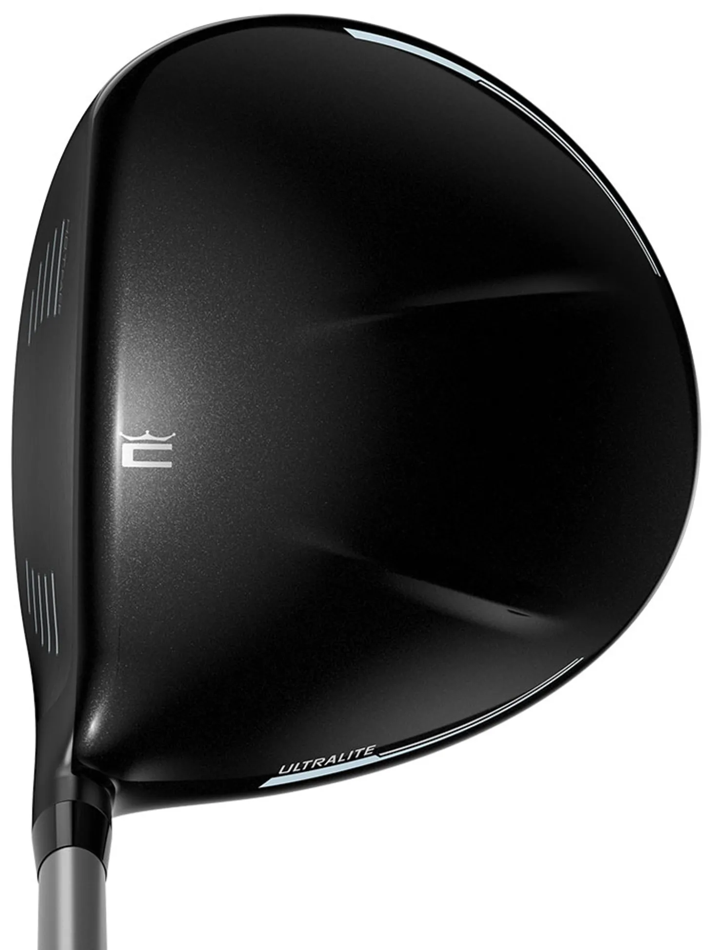 Cobra Air-X OS 2024 Driver - Womens