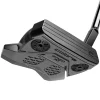 Cobra 3D Printed LIMIT3D Putter - Enzo 30