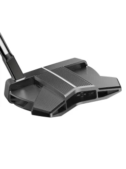 Cobra 3D Printed LIMIT3D Putter - Enzo 30