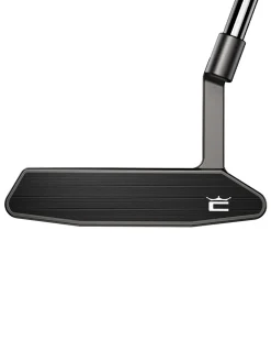 Cobra 3D Printed Putter - Grandsport 35