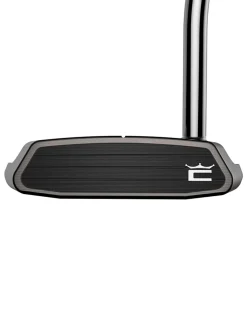 Cobra 3D Printed Putter - Supernova
