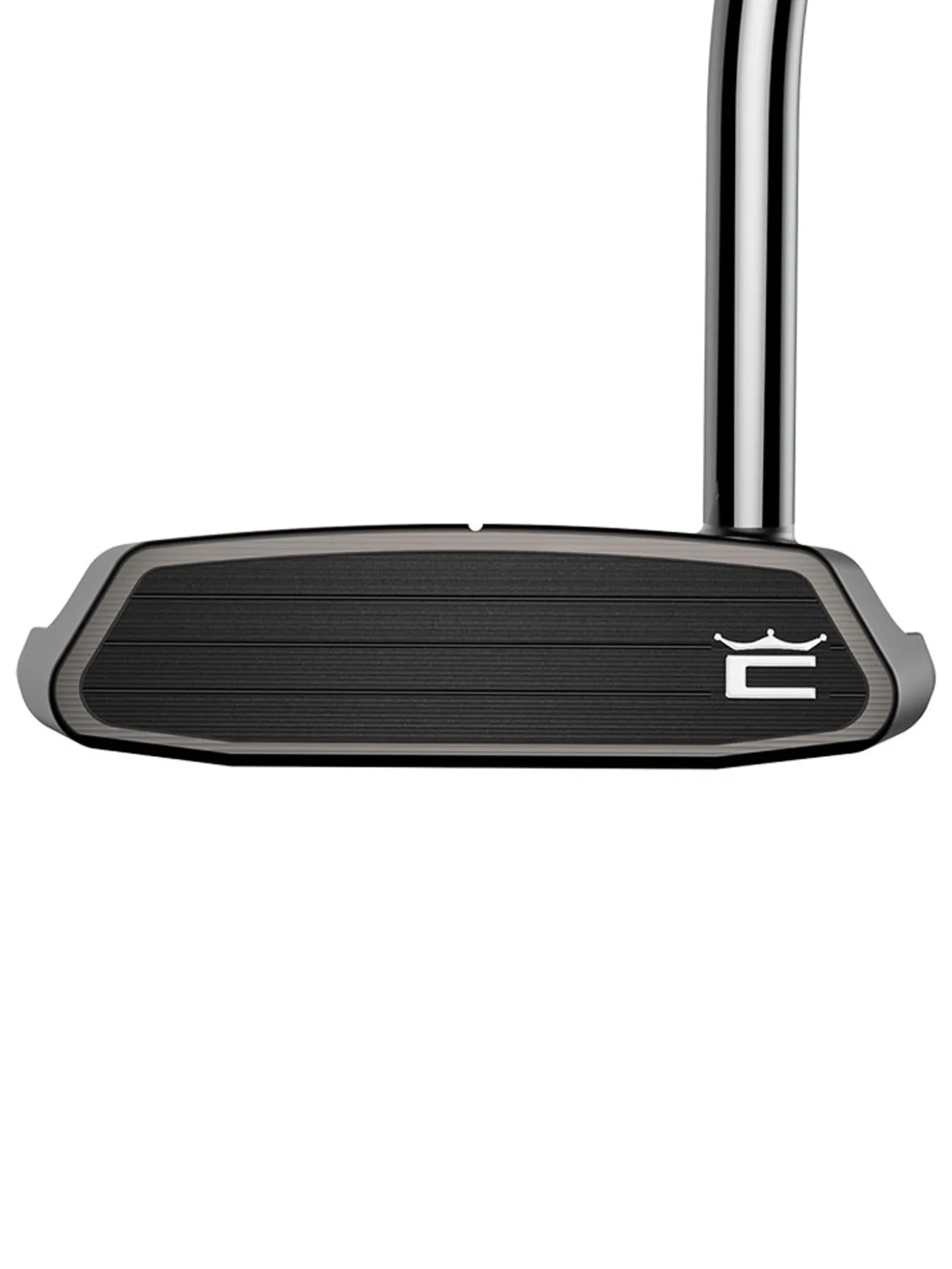 Cobra 3D Printed Putter - Supernova