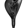 Cobra Darkspeed Hybrid