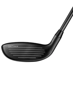 Cobra Darkspeed Hybrid