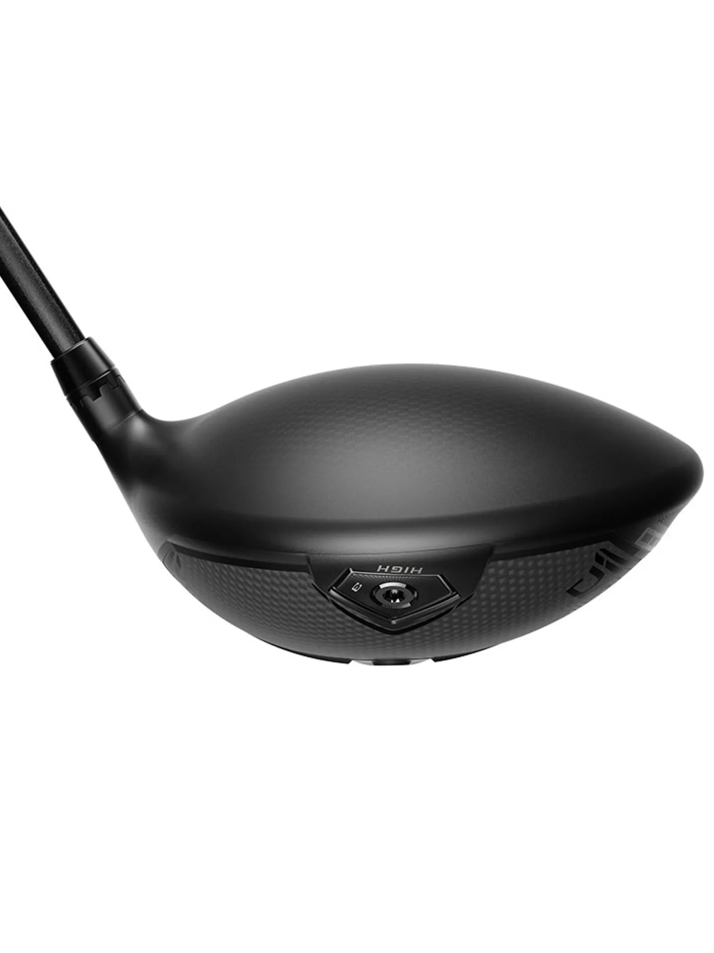 Cobra Darkspeed LS Driver