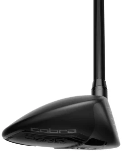 Cobra Darkspeed LS Fairway Wood - Custom Shafts