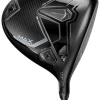 Cobra Darkspeed Max Driver - Womens