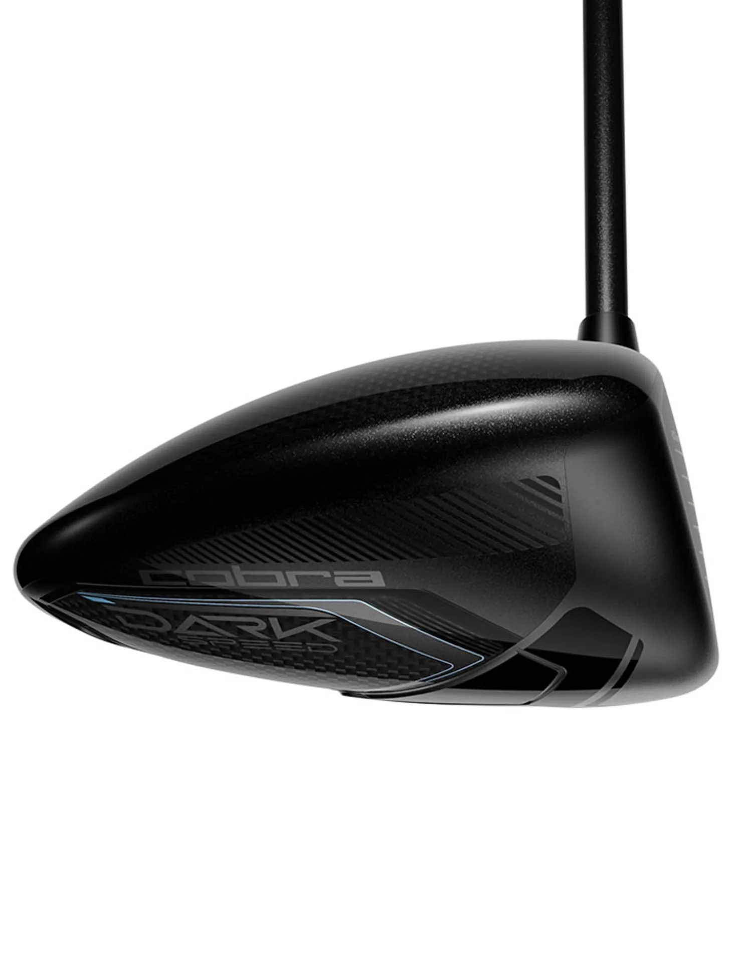 Cobra Darkspeed Max Driver - Womens