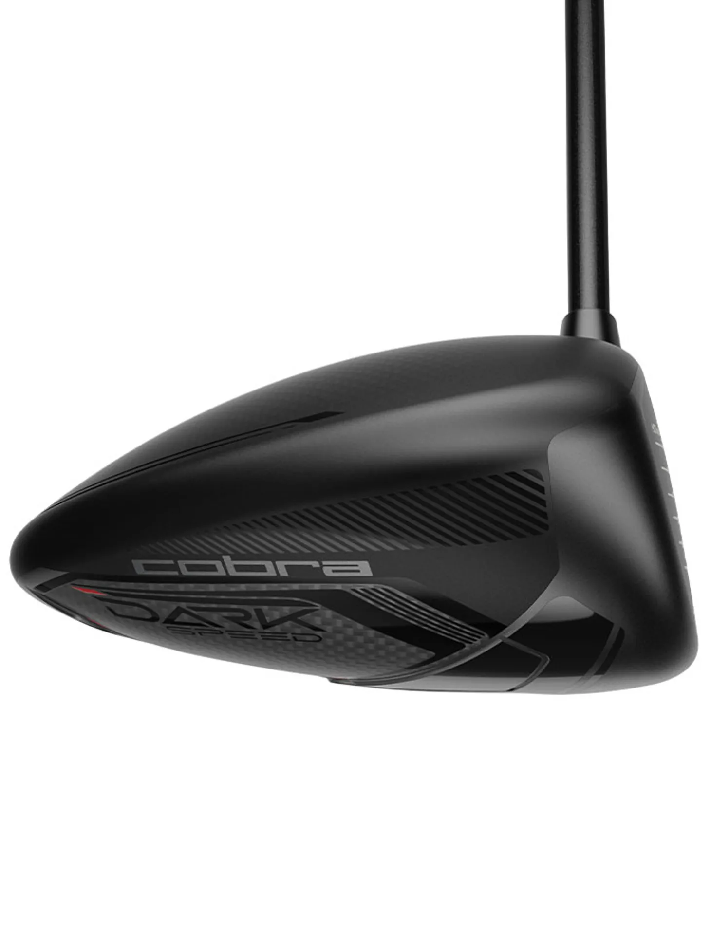 Cobra Darkspeed Max Driver