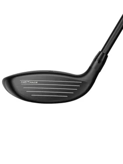 Cobra Darkspeed Max Fairway Wood - Custom Shafts