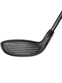 Cobra DS-Adapt Hybrid