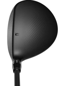 Cobra DS-Adapt LS Fairway Wood
