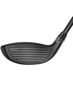 Cobra DS-Adapt LS Fairway Wood