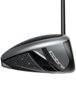 Cobra DS-Adapt Max-K Driver - Arnold Palmer Invitational