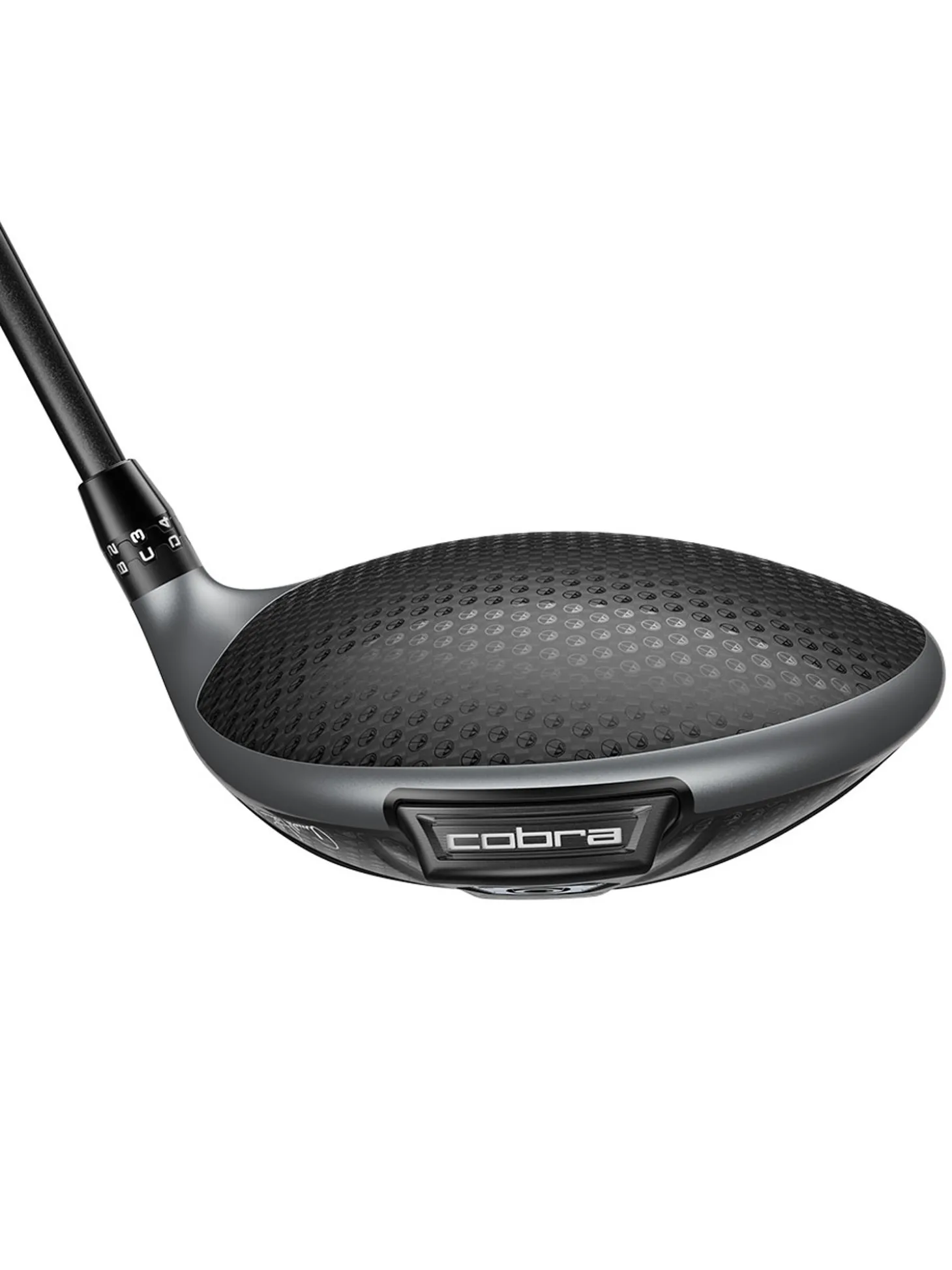 Cobra DS-Adapt Max-K Driver - Arnold Palmer Invitational