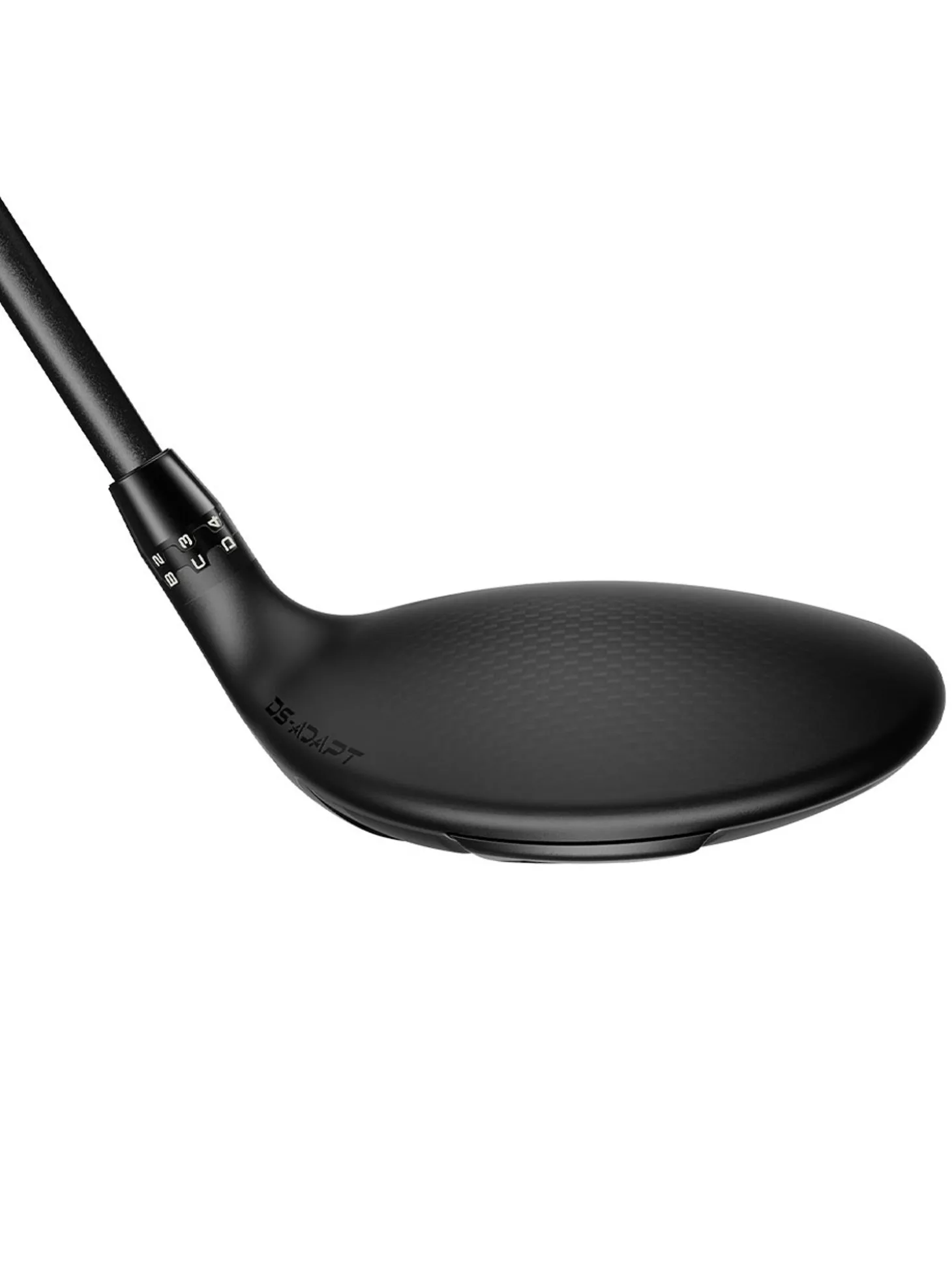 Cobra DS-Adapt X Fairway Wood