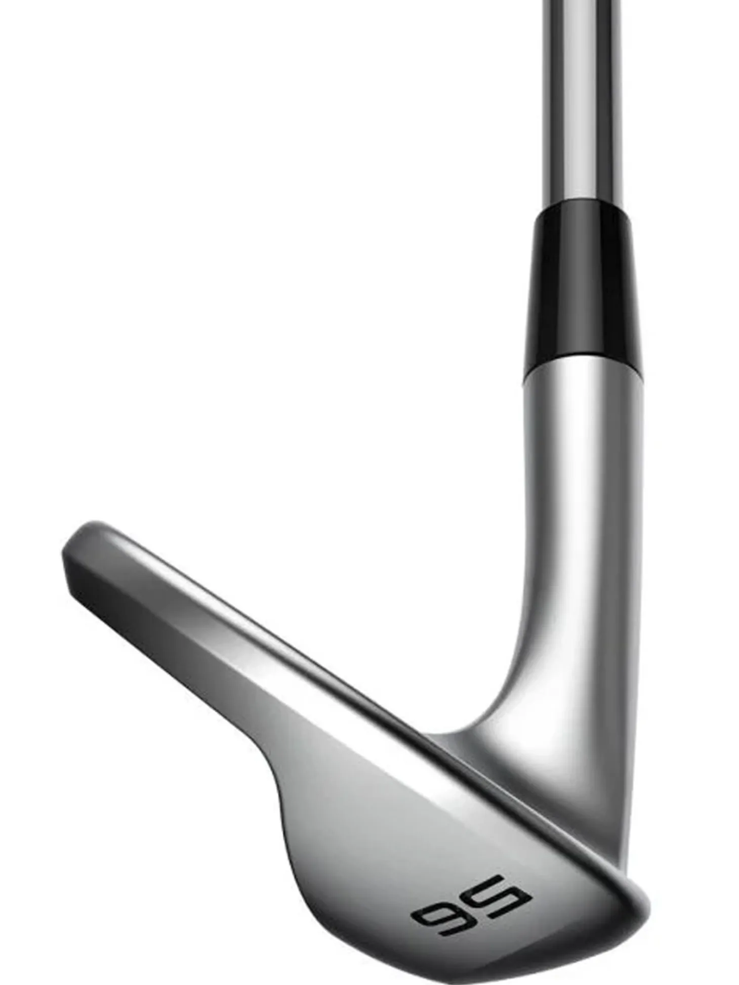 Cobra King-X Women's Wedge