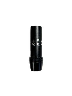 Cobra Shaft Adapter - Driver & Fairway