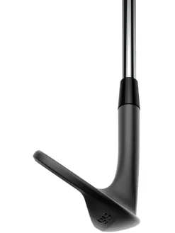 Cobra Snakebite Wedge