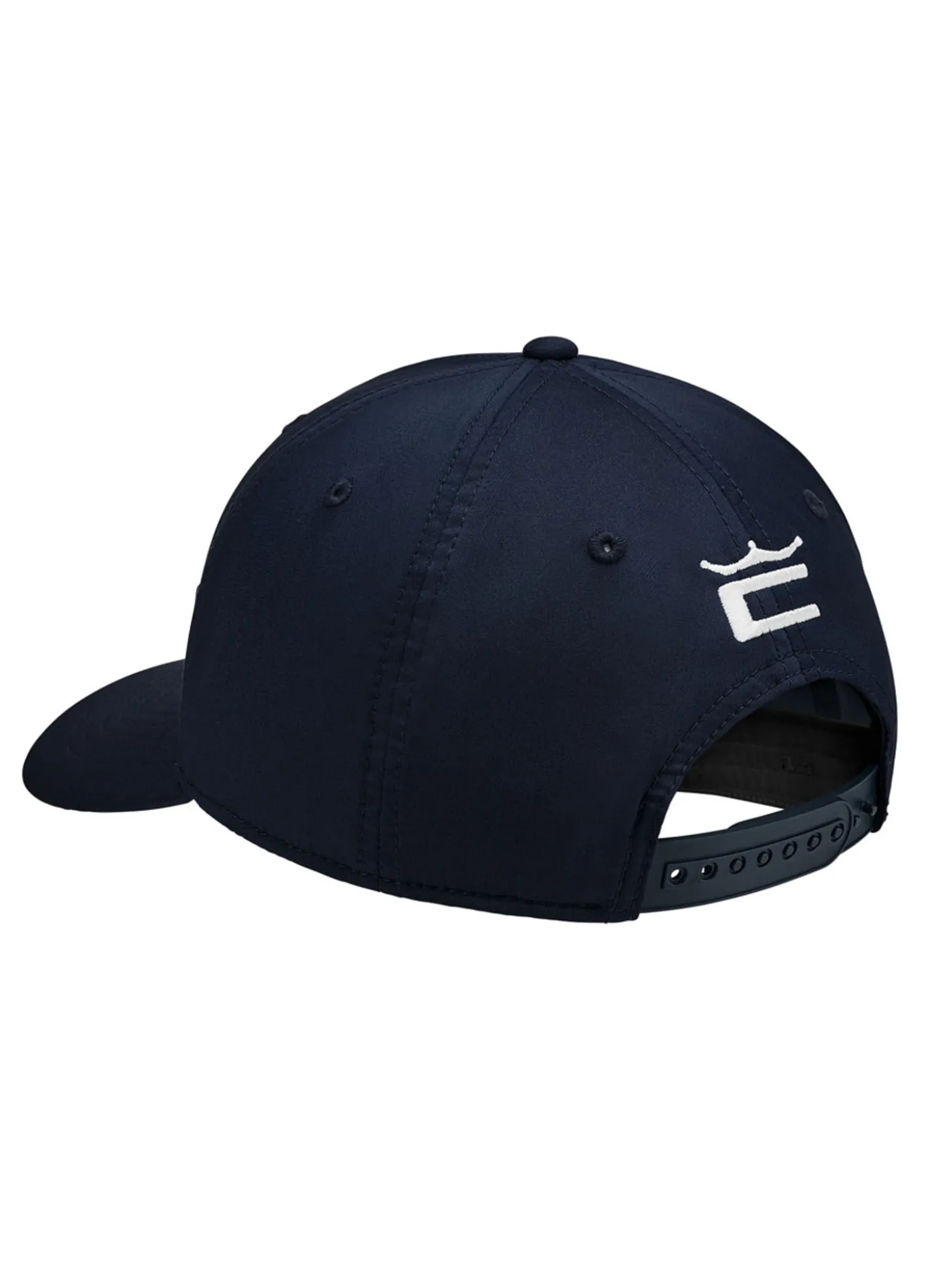 Cobra Tour Tech Snapback Cap