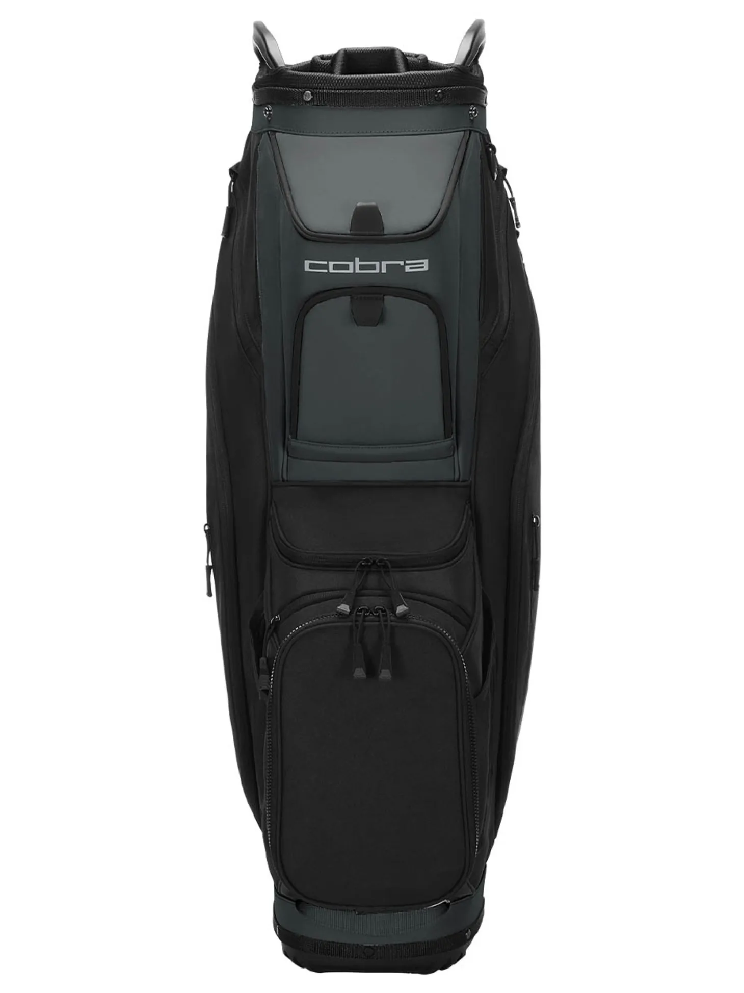 Cobra Ultralight Pro 2025 Cart Bag