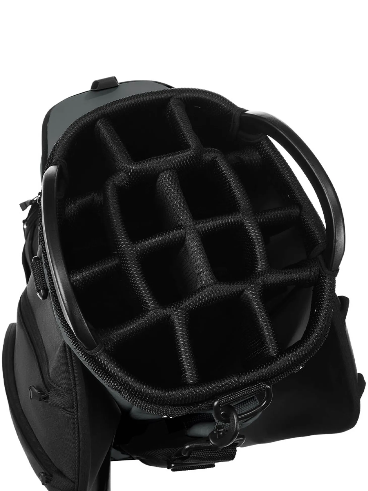 Cobra Ultralight Pro 2025 Cart Bag