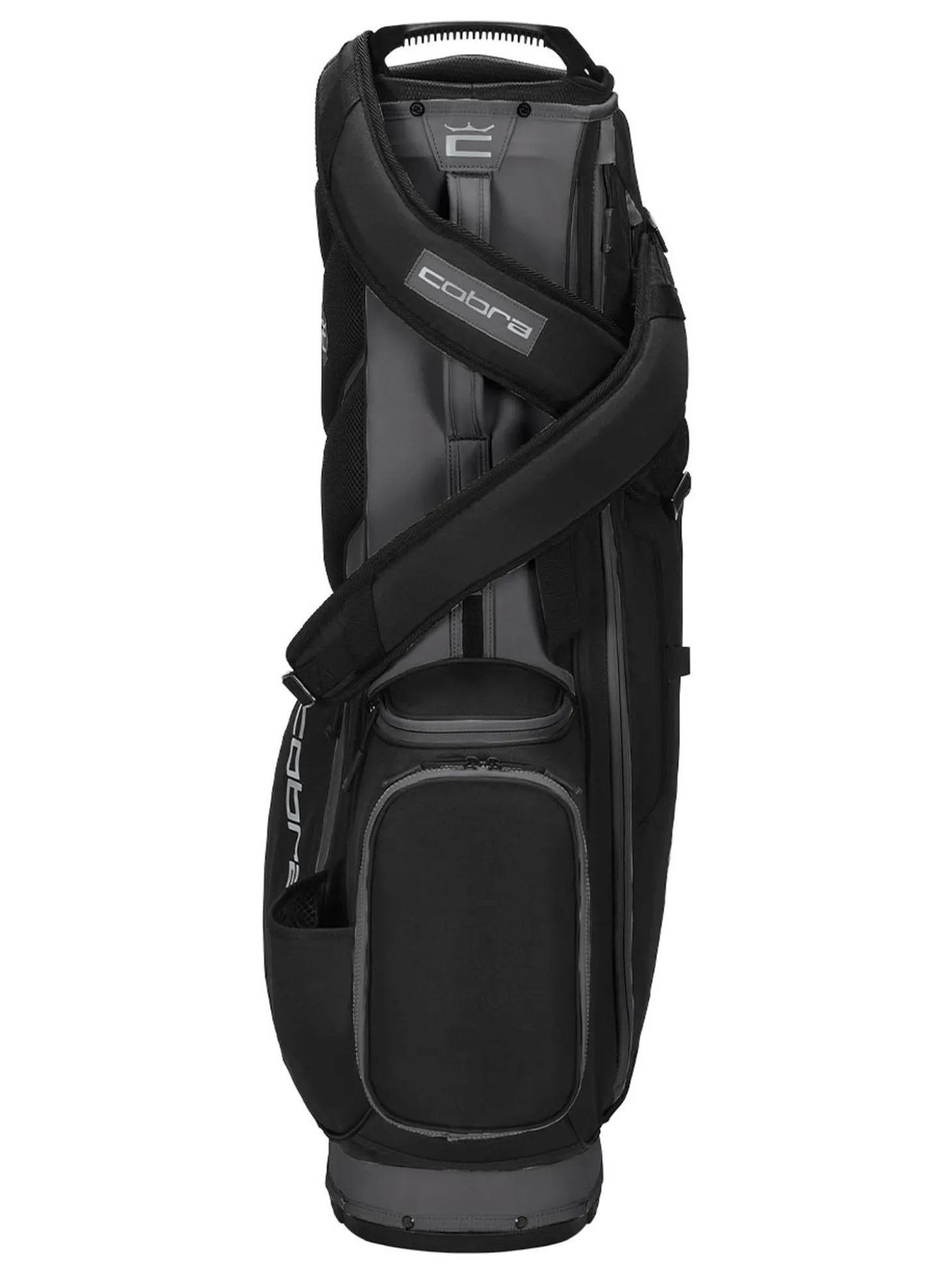 Cobra Ultralight Pro 2025 Stand Bag