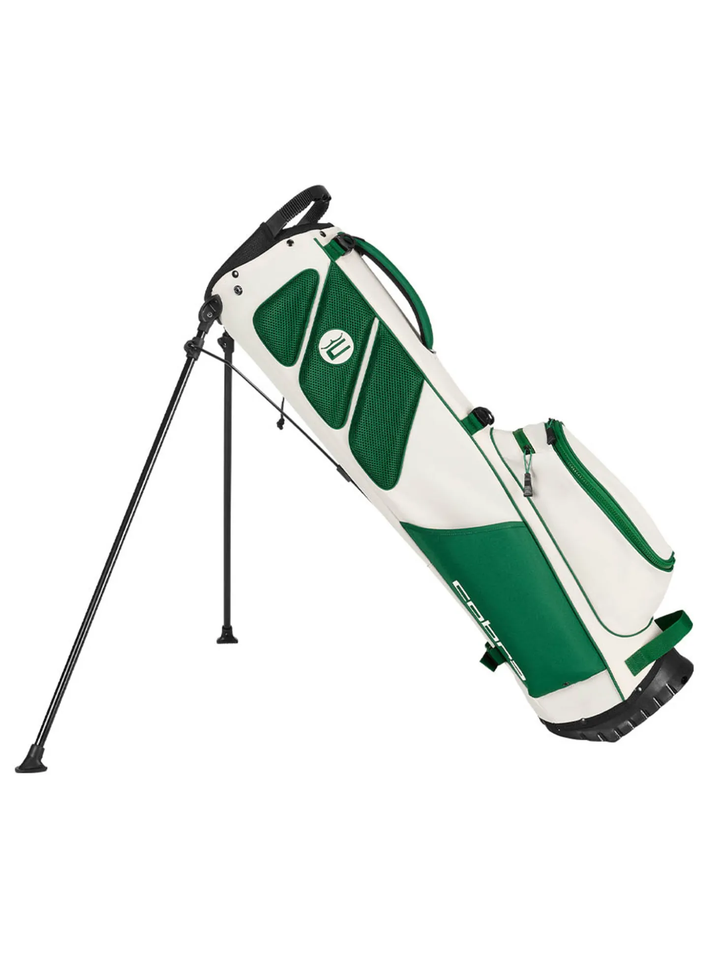 Cobra Ultralight Pro Carry Bag