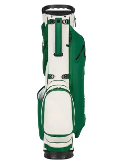 Cobra Ultralight Pro Carry Bag