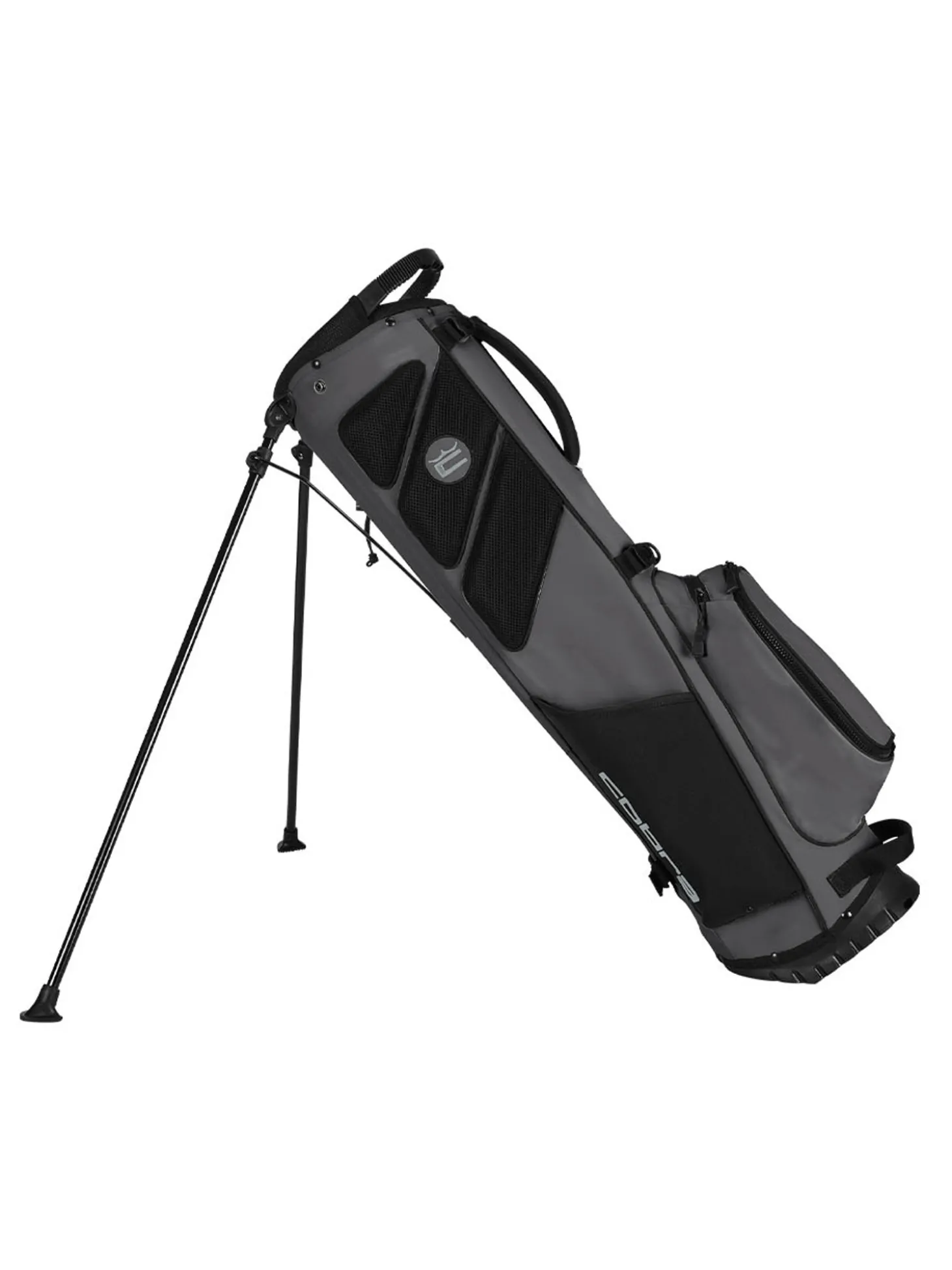 Cobra Ultralight Pro Carry Bag