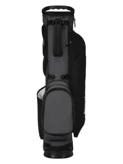 Cobra Ultralight Pro Carry Bag