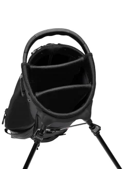 Cobra Ultralight Pro Carry Bag