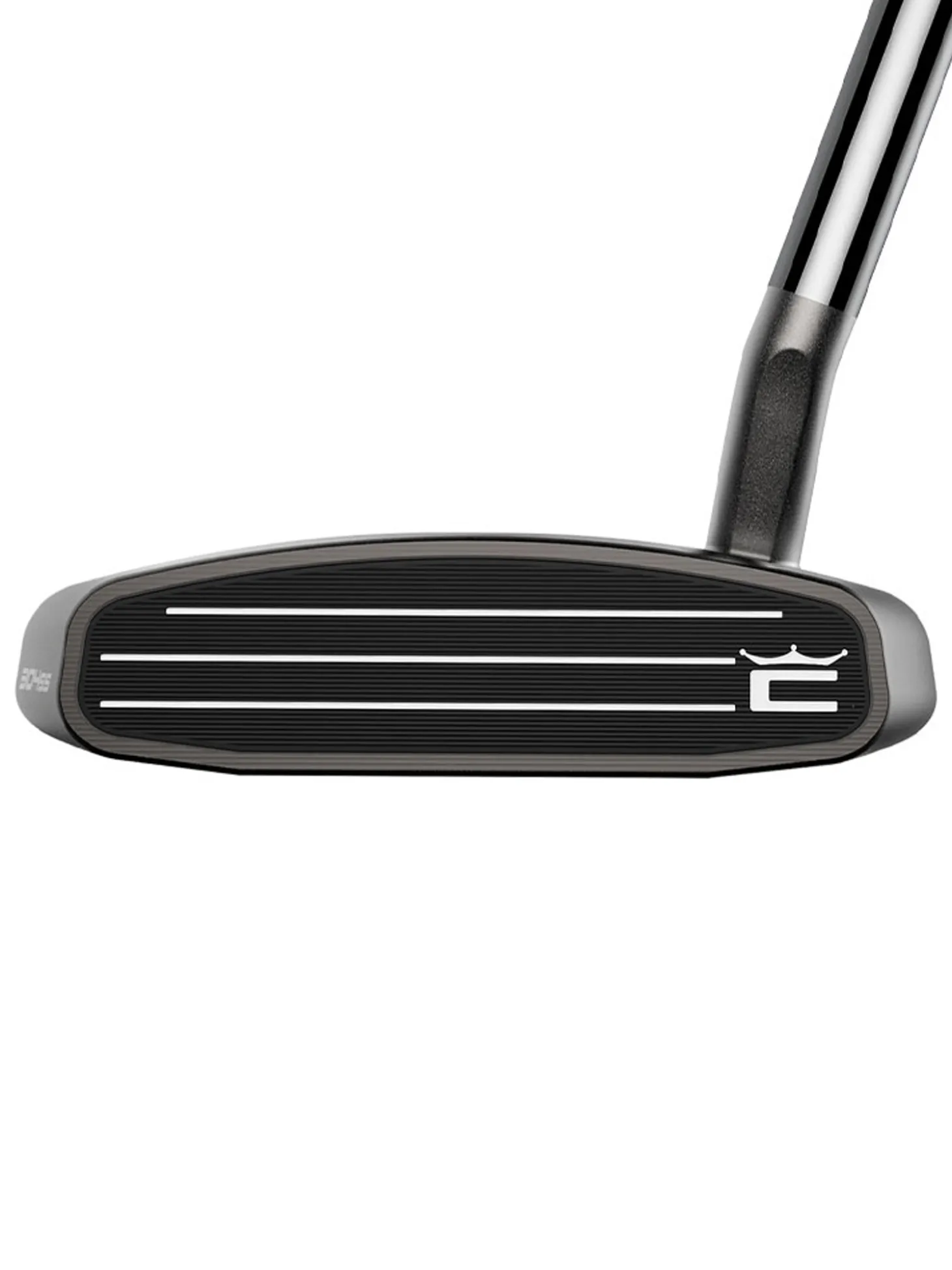 Cobra Vintage Putter - Cuda 30
