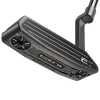 Cobra Vintage Putter - Sport 40