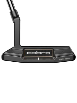Cobra Vintage Putter - Sport 40