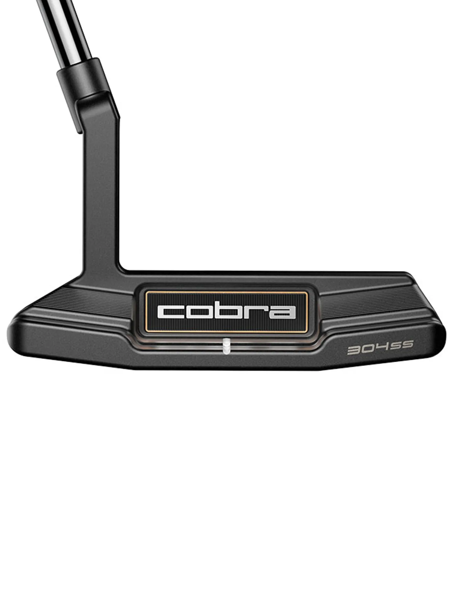 Cobra Vintage Putter - Sport 40