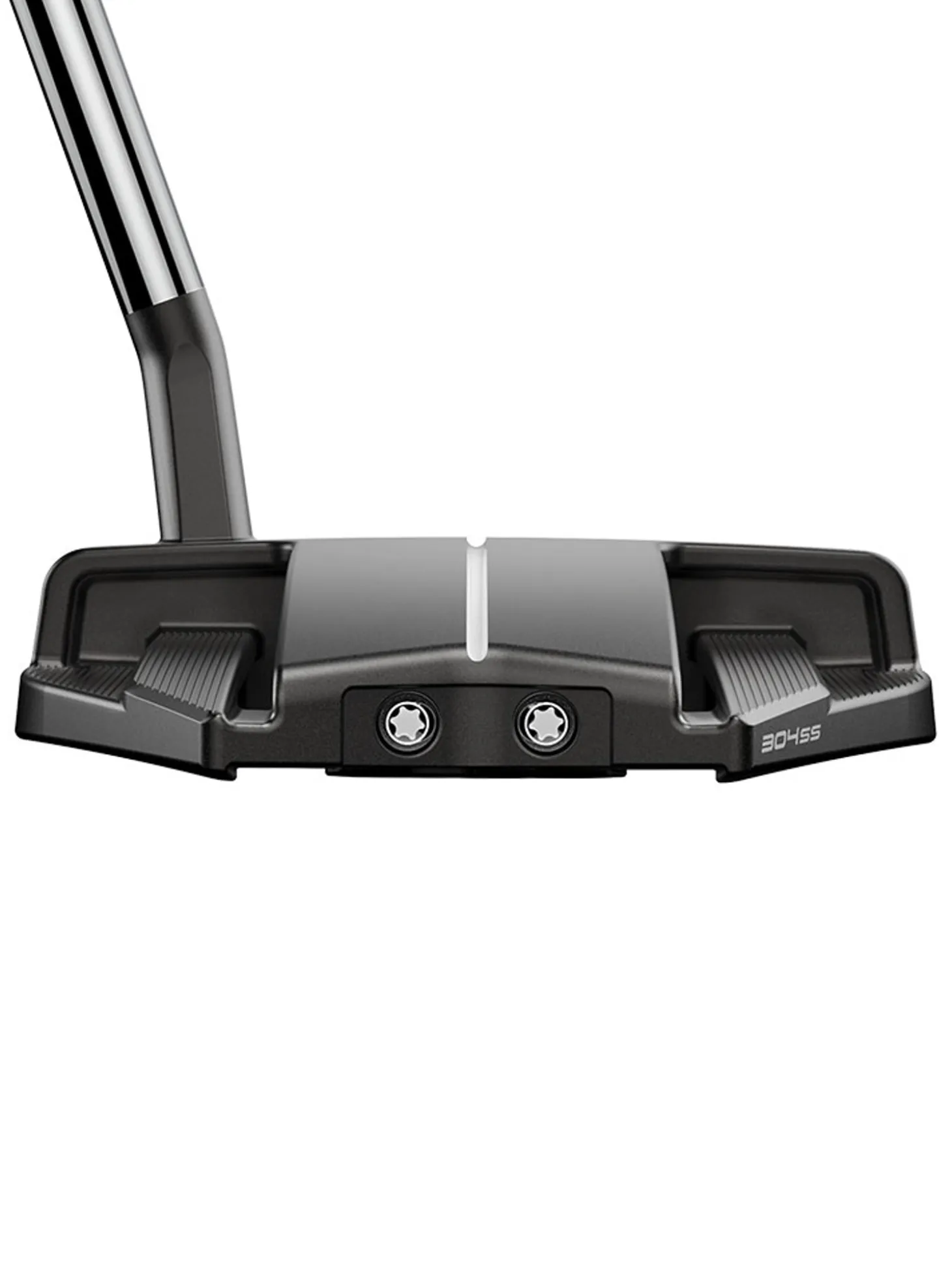 Cobra Vintage Putter - Stingray 30