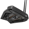 Cobra Vintage Putter - Stingray
