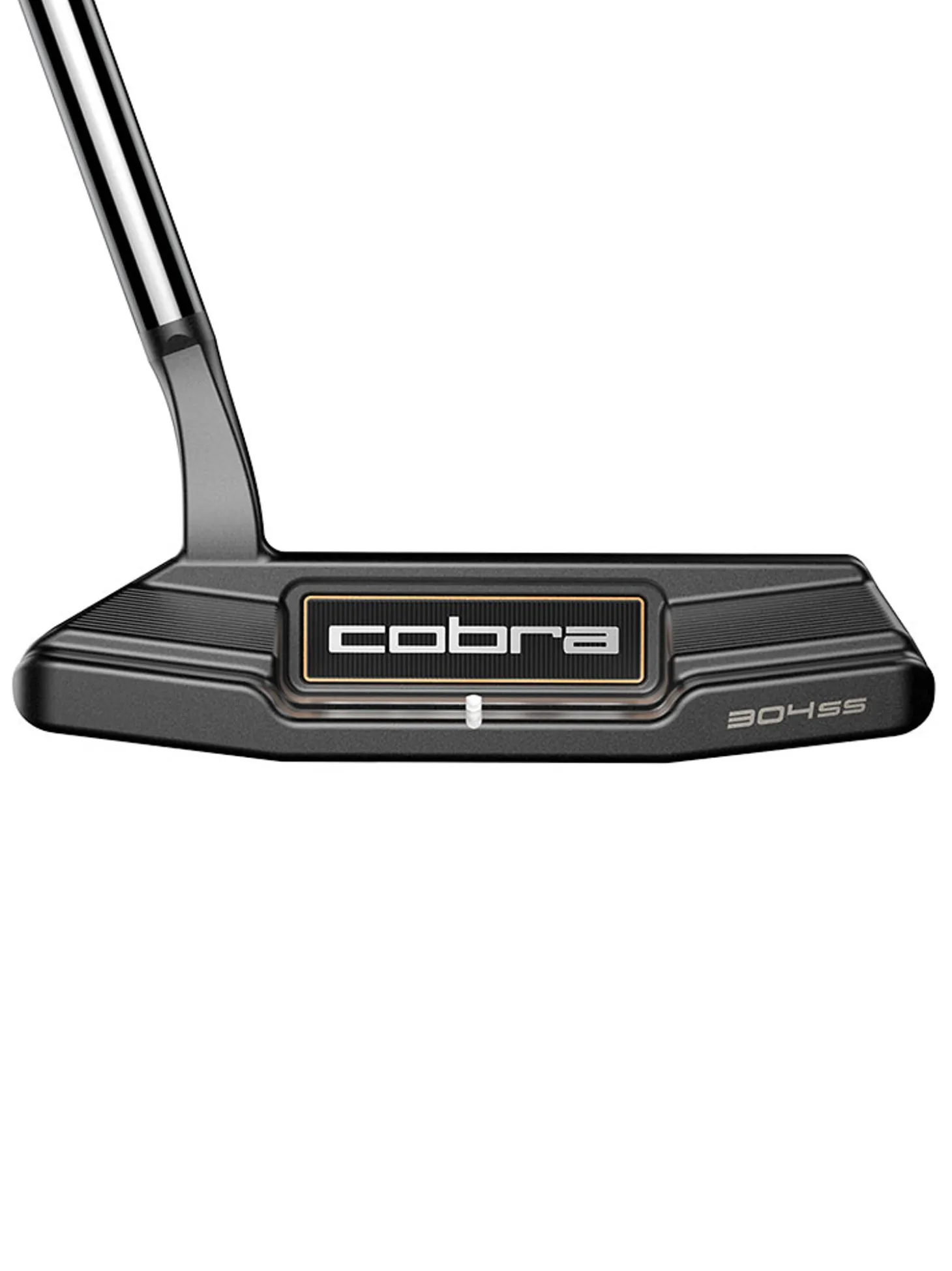 Cobra Vintage Putter- Sport 60