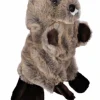 Daphne Beaver Headcover