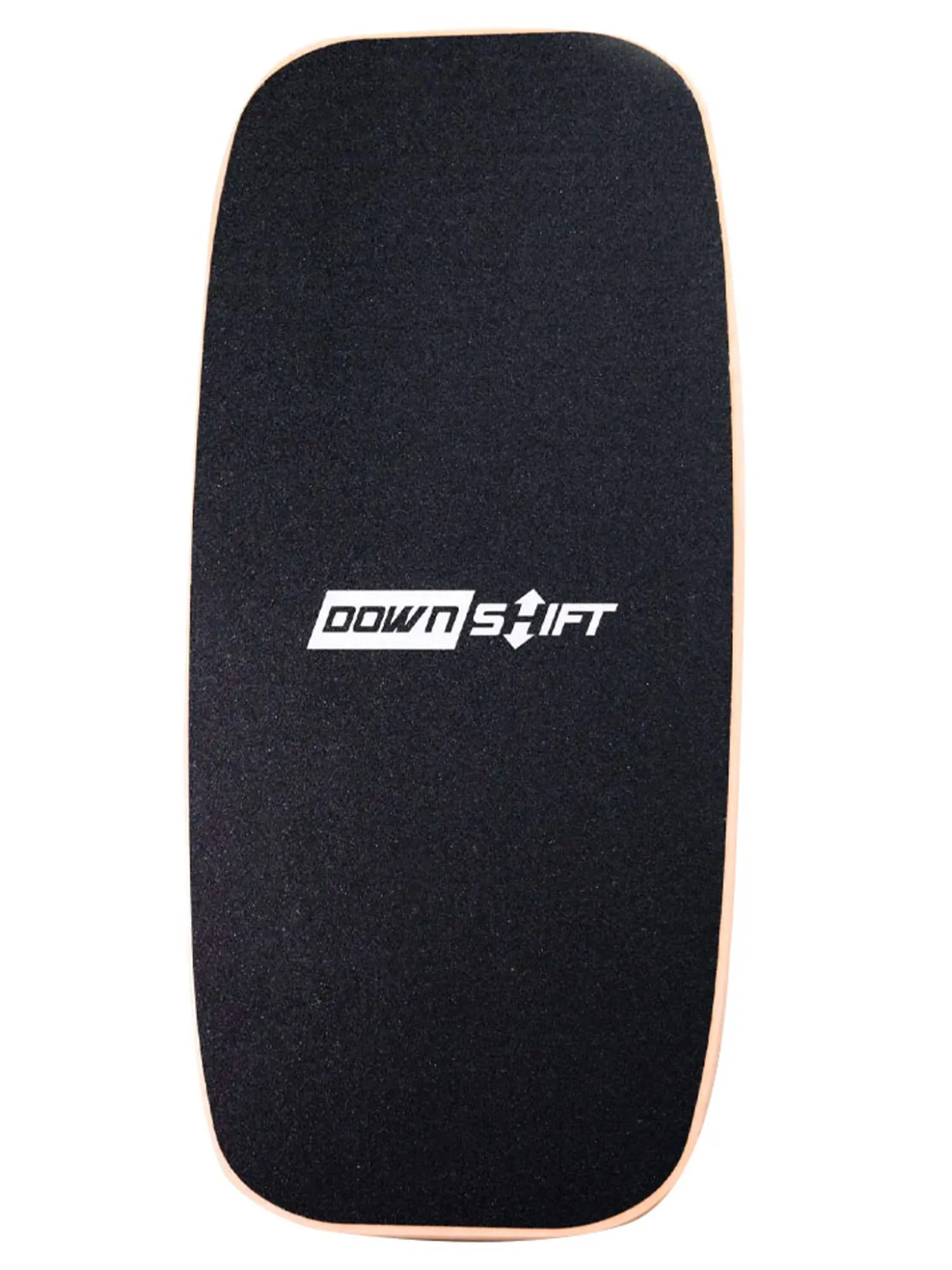 Downshift Pressure Board