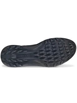 Ecco M BIOM C4 BOA Golf Shoes - Black