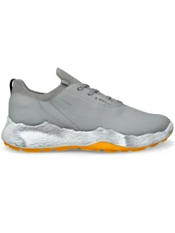Ecco M Biom H5 Golf Shoes - Wild Dove