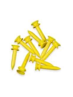 Elim Golf Tees Small Pack